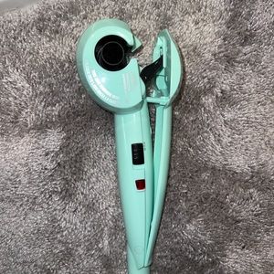 Conair Hair Curler
